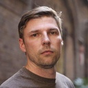 Hoe het juiste hotel te kiezen