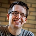 Een telescoop kopen