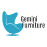 Hoe hardwarematerialen in je meubels te integreren