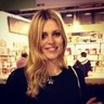 6 tips en trucs voor houtbewerking voor beginners.