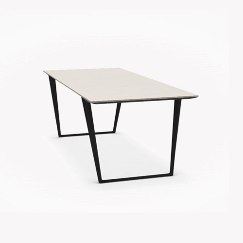 Personaliseerbaar bureau